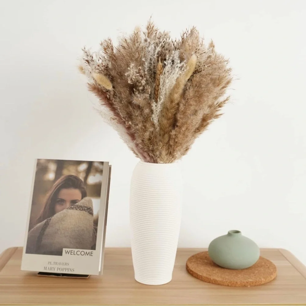 Pampas Grass NWT
